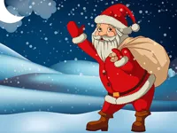 https://www.y8gamesx.com/game/santa-claus-gift-bag-jigsaw
