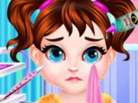https://www.y8gamesx.com/game/baby-taylor-eye-care-game