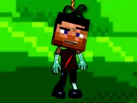 https://www.y8gamesx.com/game/minecraft-zombie-survial