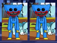 https://www.y8gamesx.com/game/poppy-playtime-differences