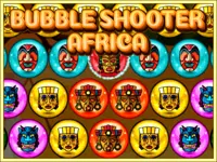 https://www.y8gamesx.com/game/bubble-shooter-africa