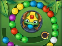 https://www.y8gamesx.com/game/zumba-mania