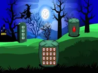 https://www.y8gamesx.com/game/halloween-forest-escape-series-episode-1