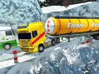 https://www.y8gamesx.com/game/extreme-winter-oil-tanker-truck-drive