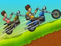 https://www.y8gamesx.com/game/hobo-speedster