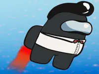 https://www.y8gamesx.com/game/mr-rocketman