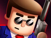 https://www.y8gamesx.com/game/bullet-overload