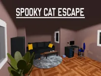 https://www.y8gamesx.com/game/spooky-cat-escape