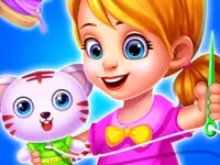 https://www.y8gamesx.com/game/dream-doll-boutique