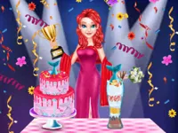 https://www.y8gamesx.com/game/mermaid-cake-cooking-design