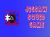 https://www.y8gamesx.com/game/jigsaw-squid-game