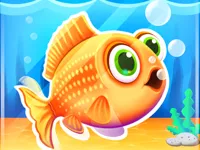 https://www.y8gamesx.com/game/aquarium-game