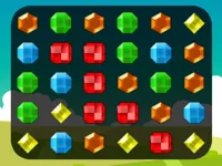 https://www.y8gamesx.com/game/ninja-treasure-match-3