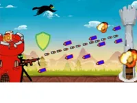 https://www.y8gamesx.com/game/castle-blaster-2d-mobile