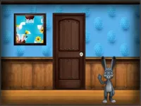 https://www.y8gamesx.com/game/amgel-easter-room-escape-2