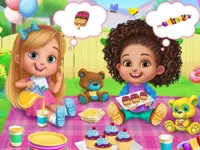 https://www.y8gamesx.com/game/babysitter-party-caring-games