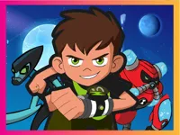 https://www.y8gamesx.com/game/ben-10-colorful-universe
