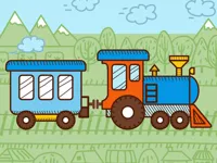 https://www.y8gamesx.com/game/trains-for-kids-coloring