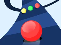 https://www.y8gamesx.com/game/color-road-ball