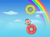 https://www.y8gamesx.com/game/fatboy-dream