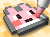 https://www.y8gamesx.com/game/pixelart