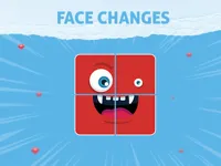 https://www.y8gamesx.com/game/face-changes