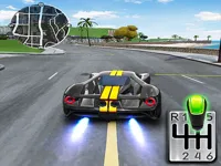 https://www.y8gamesx.com/game/city-driving-3d