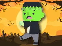 https://www.y8gamesx.com/game/halloween-memory