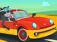 https://www.y8gamesx.com/game/racing-car-games