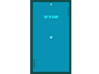 https://www.y8gamesx.com/game/jumper-ball