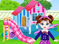 https://www.y8gamesx.com/game/baby-taylor-homecoming-day