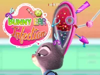 https://www.y8gamesx.com/game/bunny-ear-infection