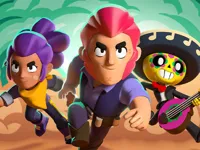https://www.y8gamesx.com/game/brawlers-arena-battle-stars