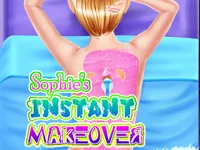 https://www.y8gamesx.com/game/sophie-instant-makeover