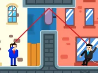 https://www.y8gamesx.com/game/mister-bullet