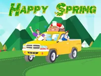 https://www.y8gamesx.com/game/happy-spring-jigsaw-puzzle