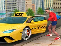 https://www.y8gamesx.com/game/cipp