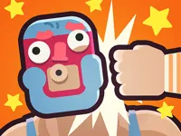 https://www.y8gamesx.com/game/wrestling-puzzle