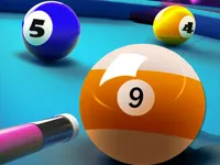 https://www.y8gamesx.com/game/city-of-billiards