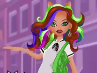 https://www.y8gamesx.com/game/monster-high-schoolgirl