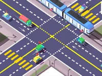 https://www.y8gamesx.com/game/trafficcontrol-io