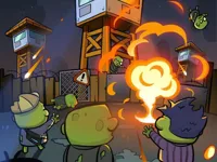 https://www.y8gamesx.com/game/zombie-towers