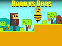 https://www.y8gamesx.com/game/roon-vs-bees
