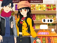 https://www.y8gamesx.com/game/supermarket-shopping-game