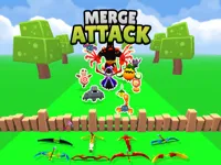 https://www.y8gamesx.com/game/merge-monster-attack