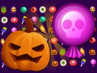 https://www.y8gamesx.com/game/sweet-candy-halloween