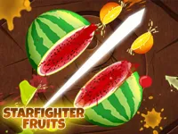 https://www.y8gamesx.com/game/star-fighter-fruits