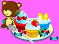 https://www.y8gamesx.com/game/cooking-colorful-cupcakes