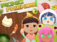 https://www.y8gamesx.com/game/picnic-friends