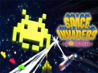 https://www.y8gamesx.com/game/space-invaders-io